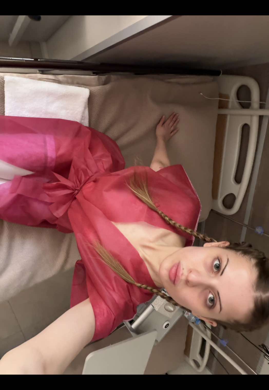 @Тгк katekiriya24