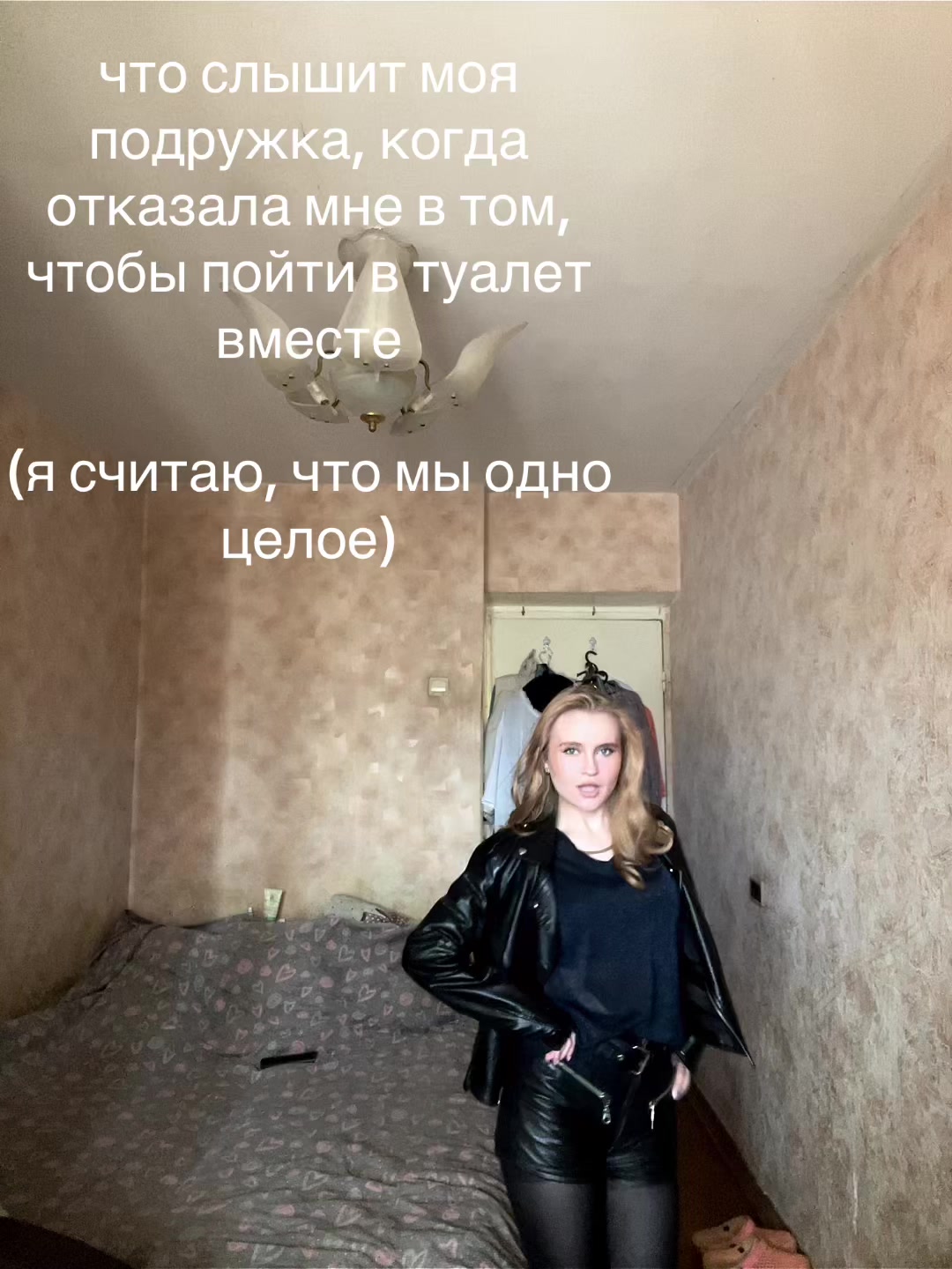 @ddi1