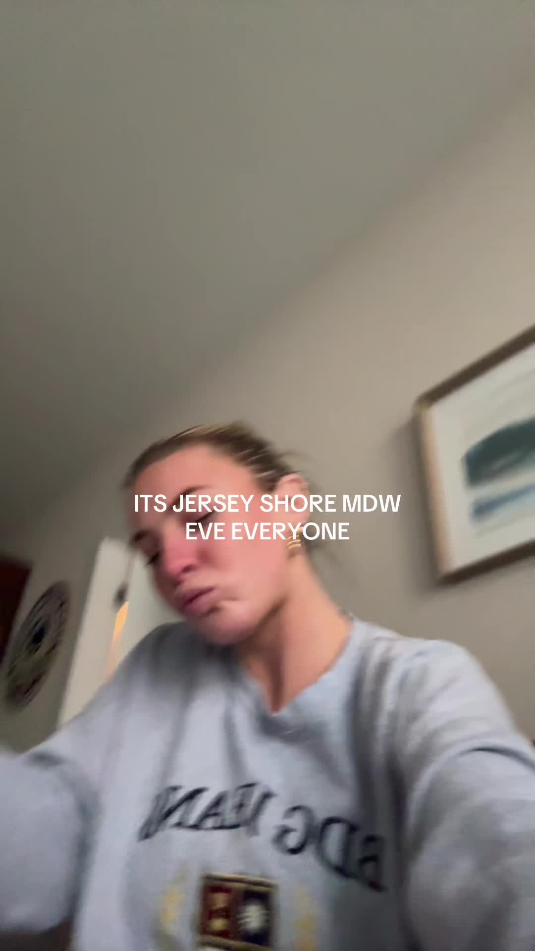 @brynn