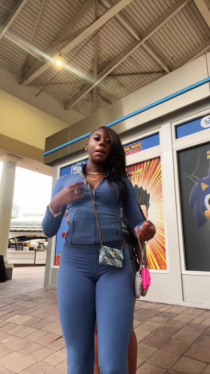 @jdior👸🏽