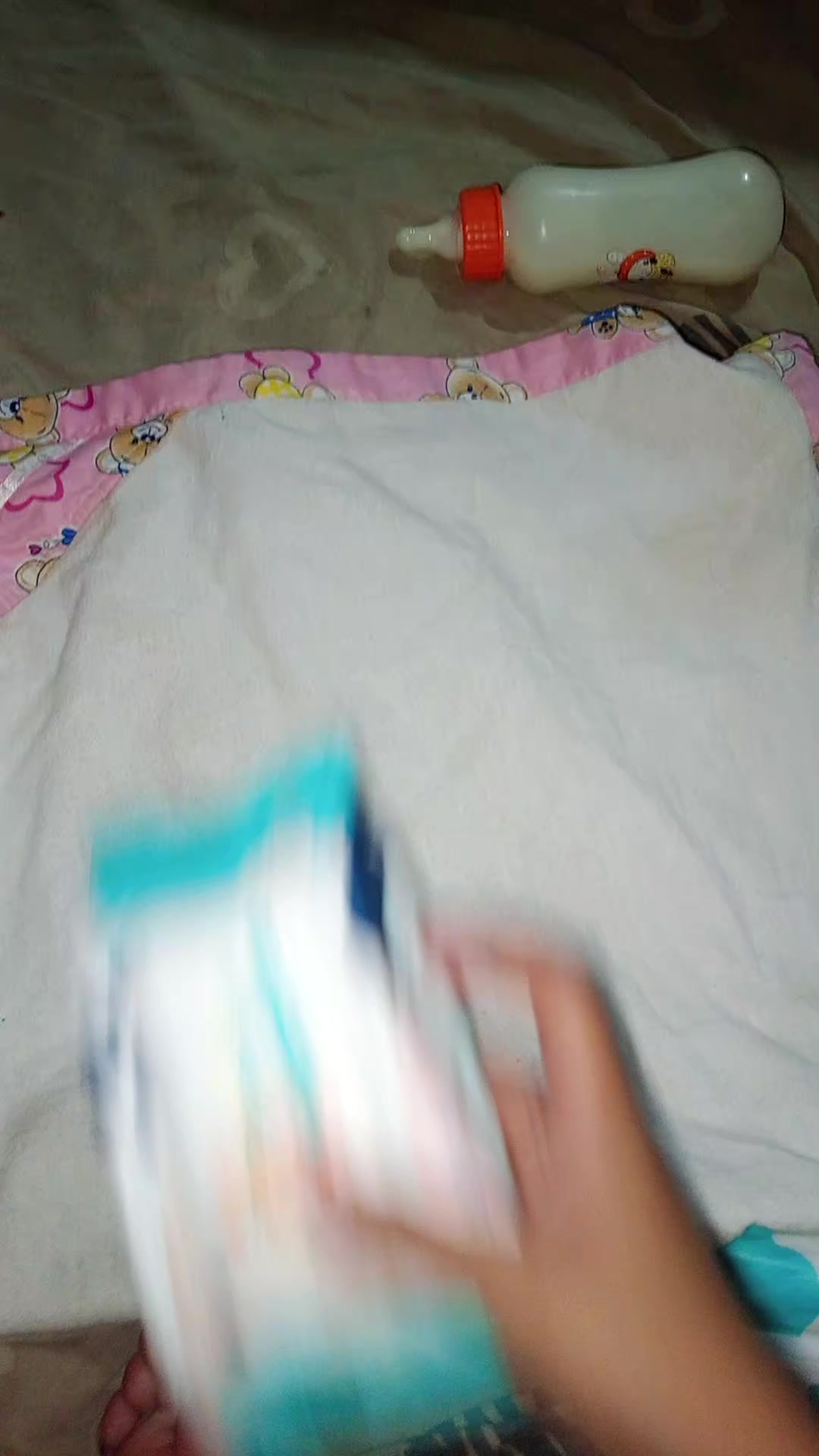 @TeacherIsa