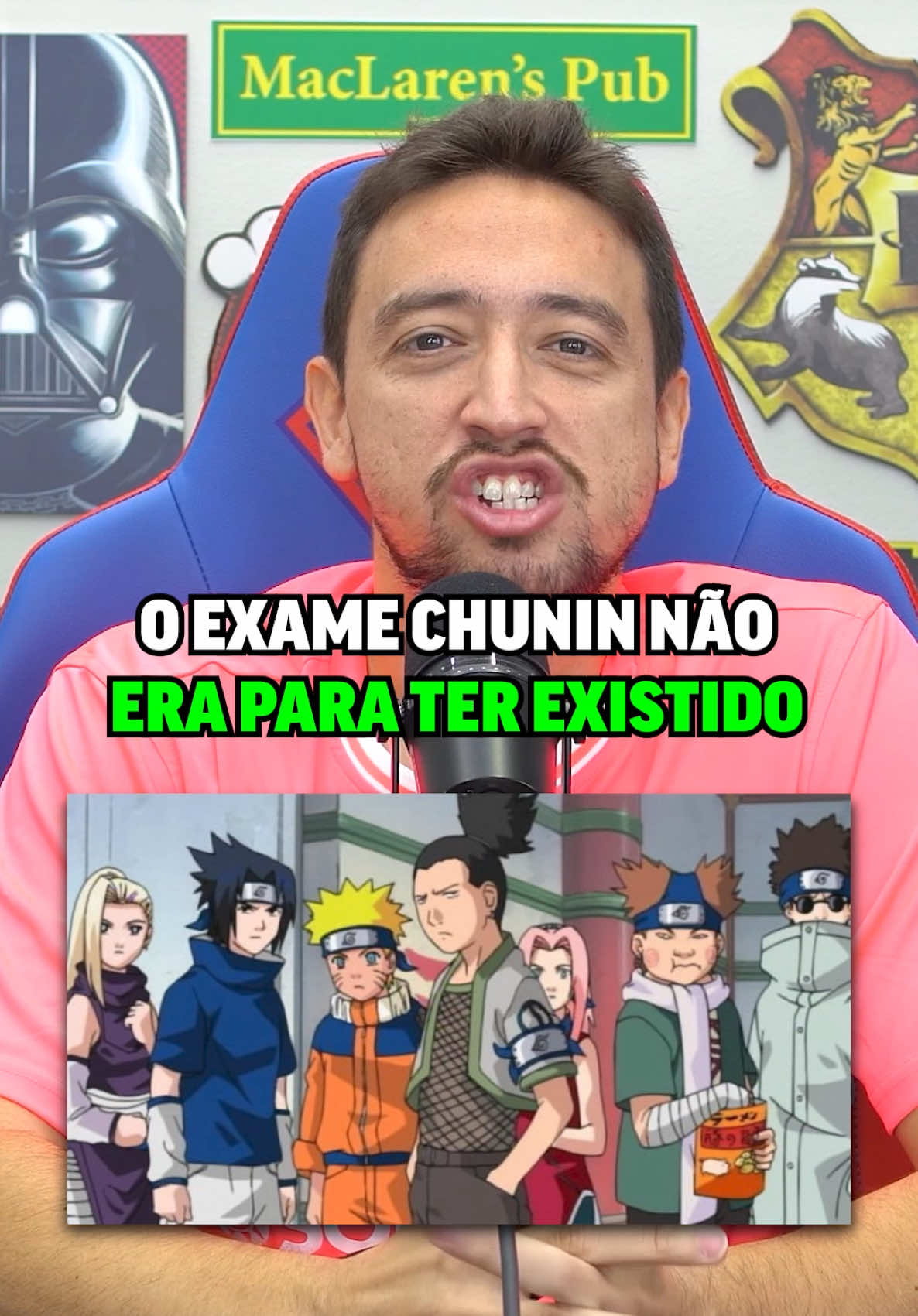 @TRIVIA ANIMES