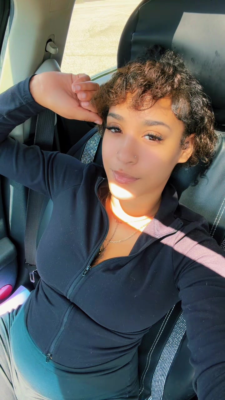 @C💋