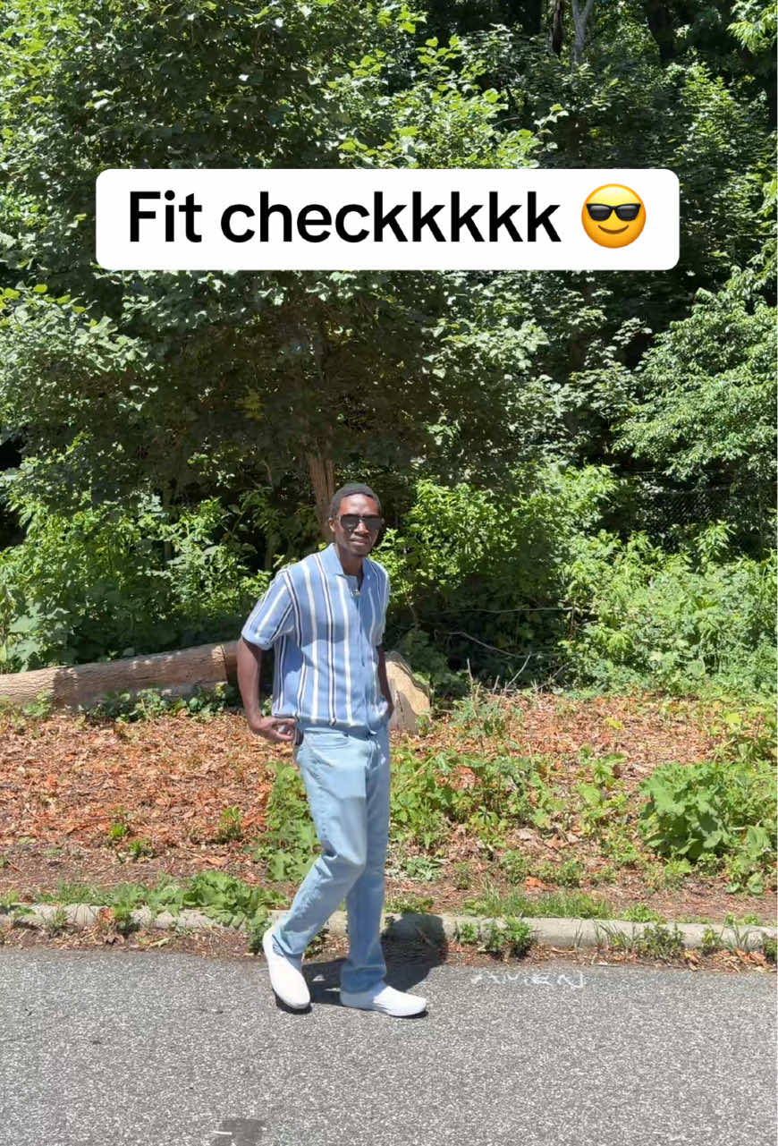 @Eman 🇬🇭