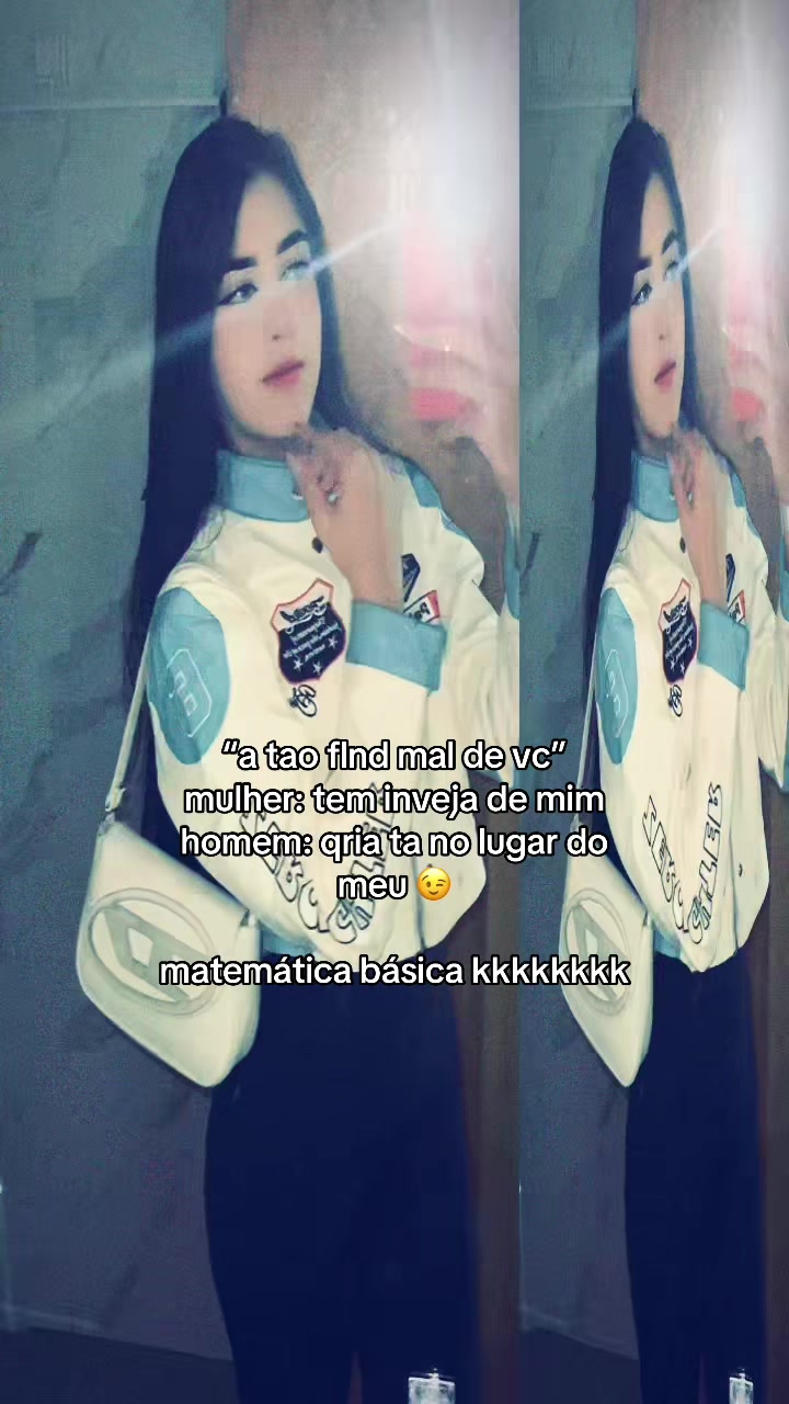 @Breendoka💘