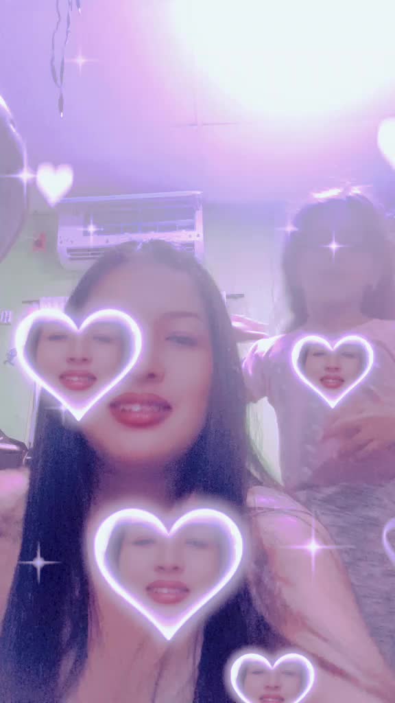 @shakira_blanco