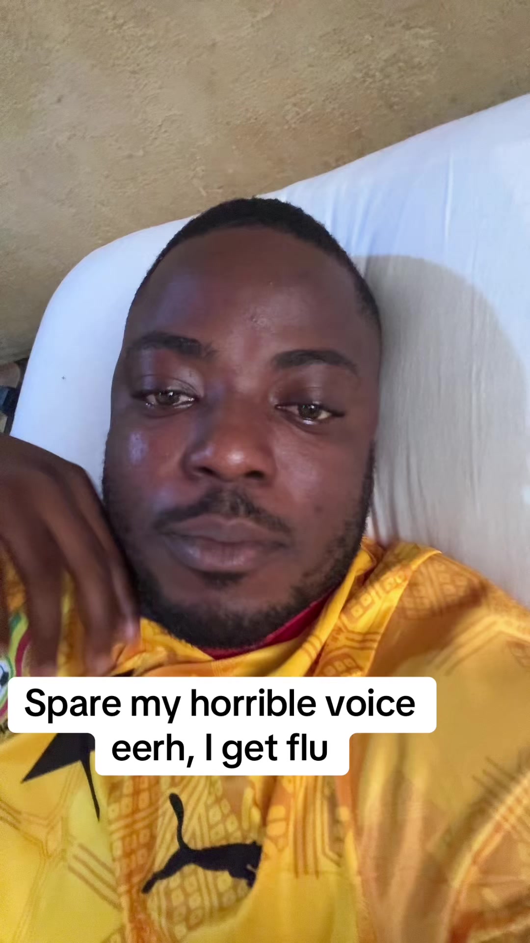 @Ohene_success