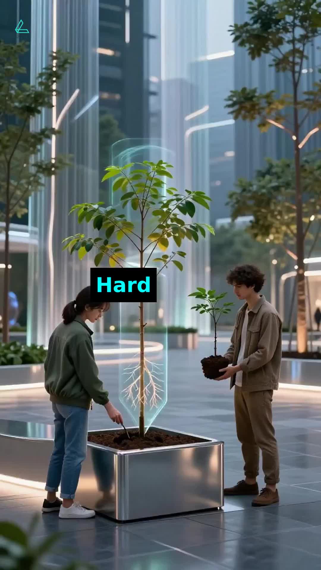 @Lightemy Wealth