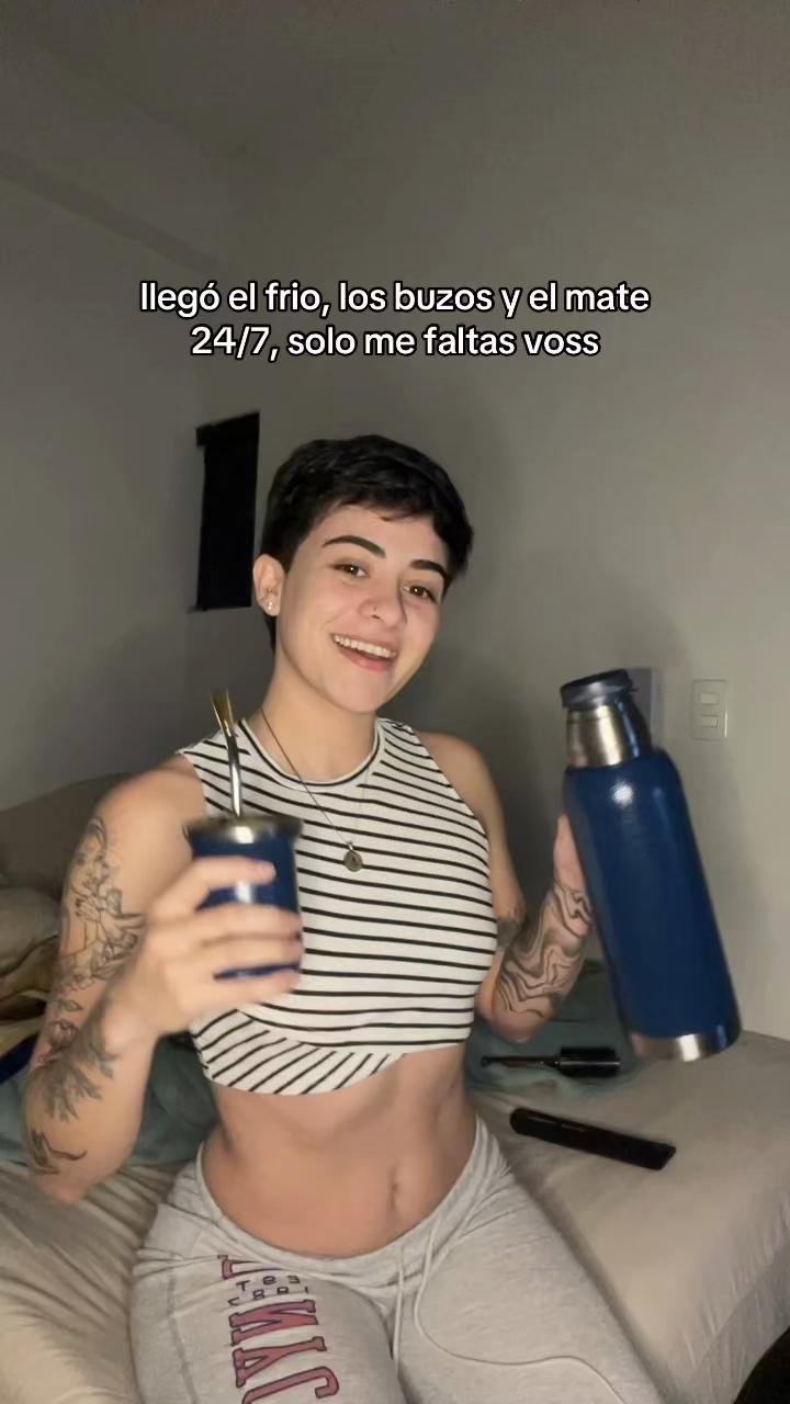 @Arita030