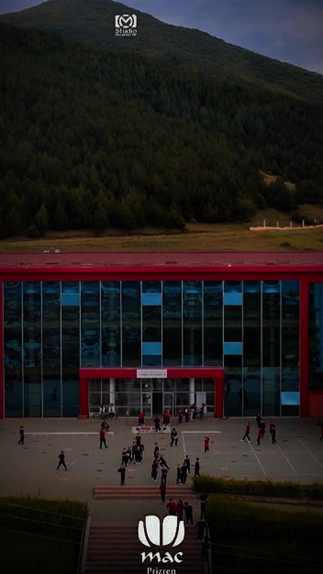 @Ledion Krasniqi