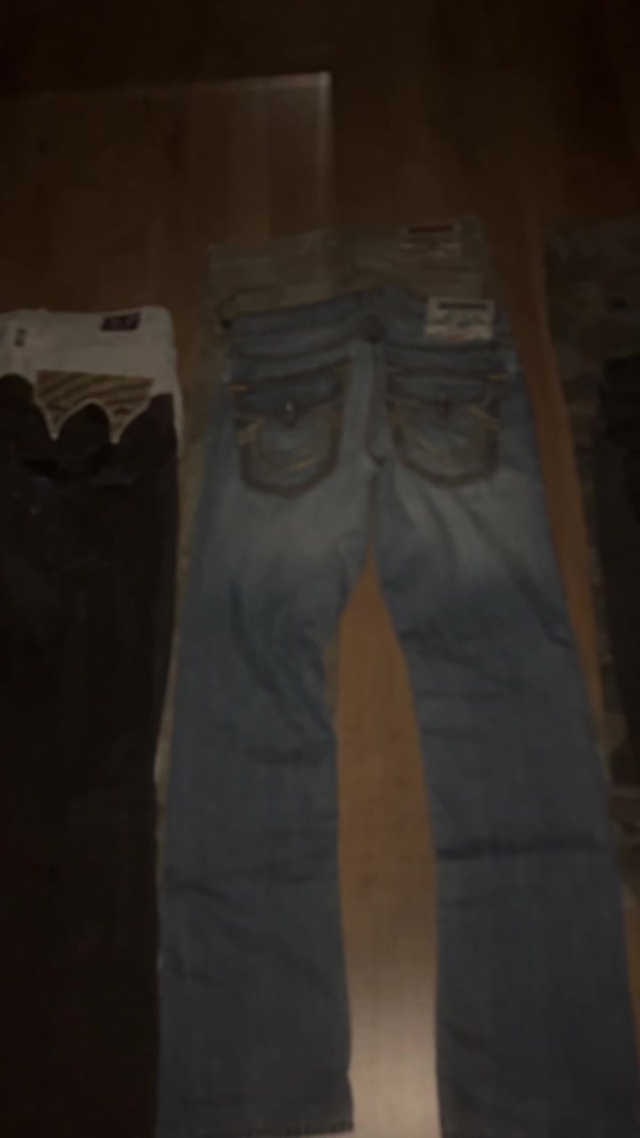 @@ТГК:Anno_store