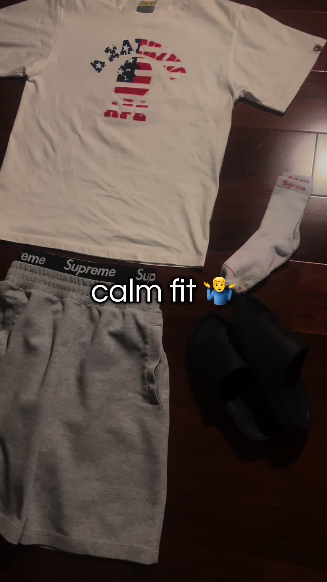 @btreviews