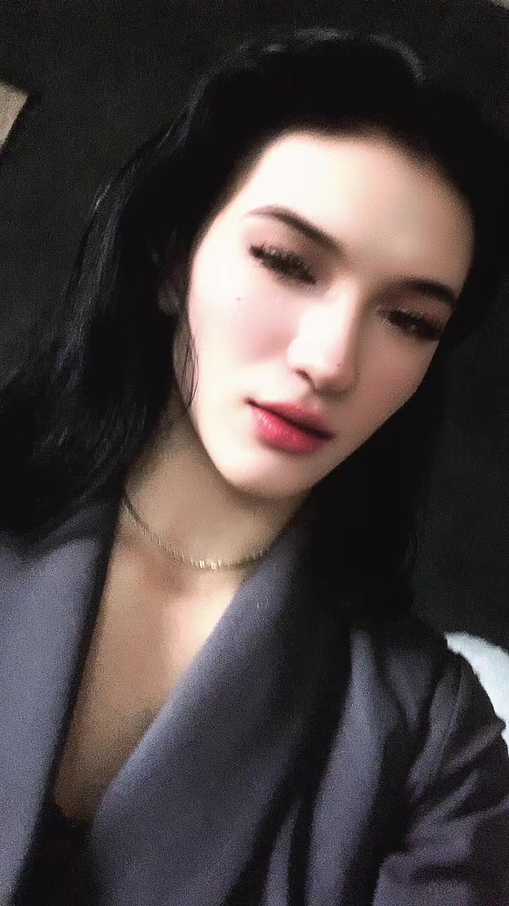 @Гномик_12!