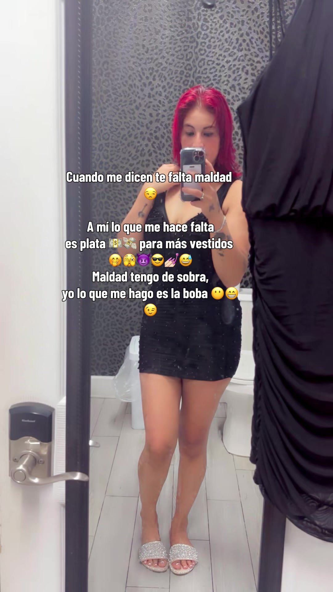 @yina_txs1