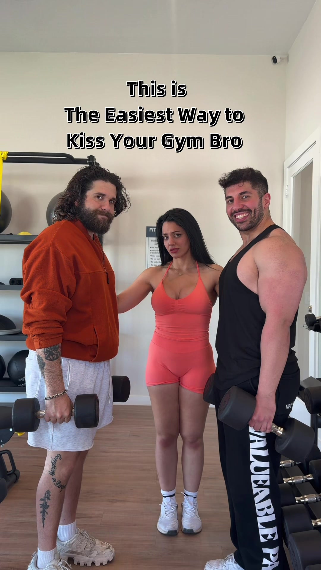 @Keshavarz