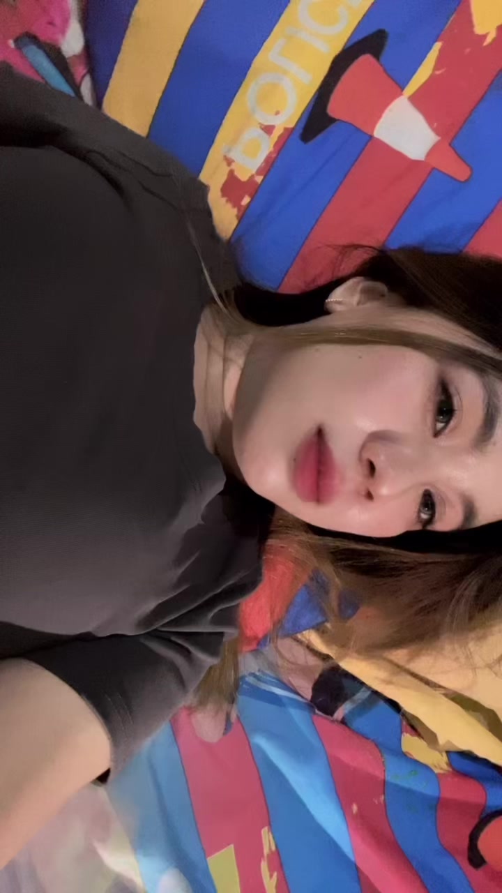 @echasumenda
