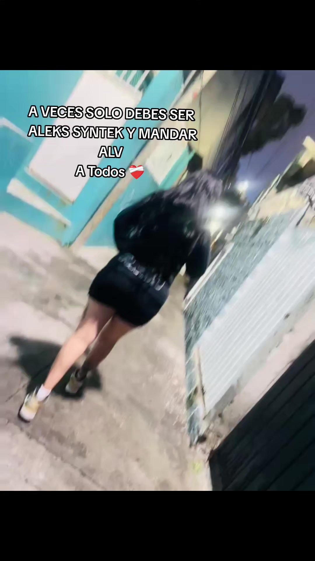 @YGNA♥️❤️🩹