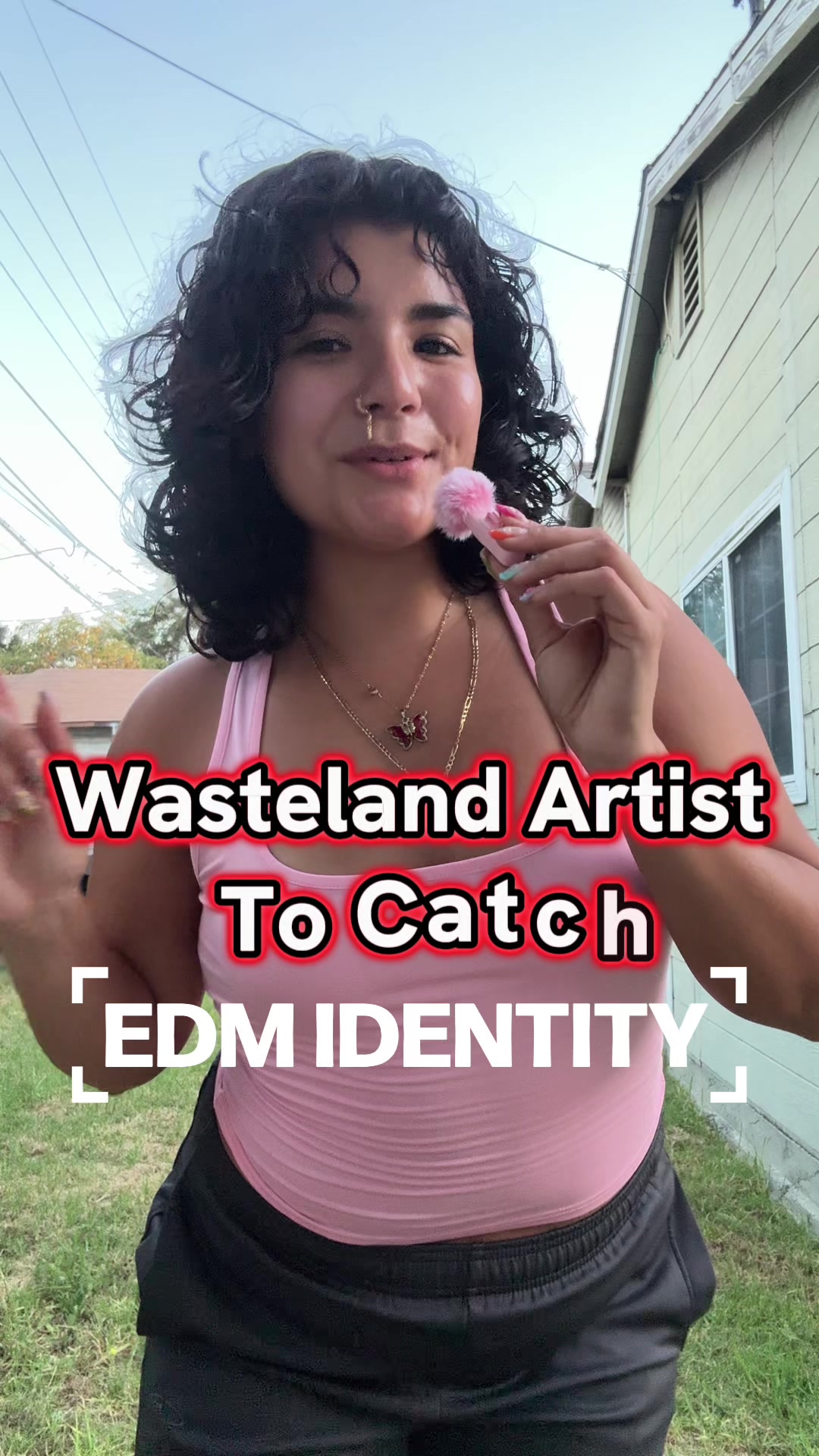 @edmidentity