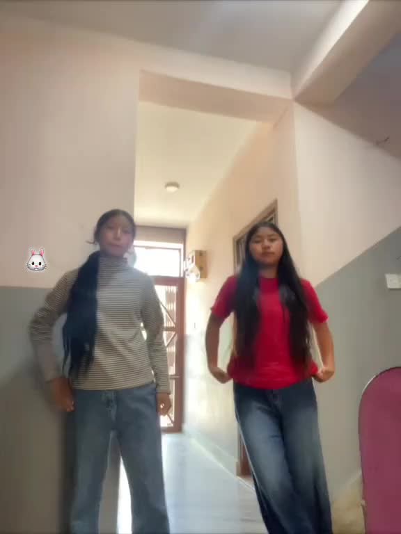 @रितु मगर 💕