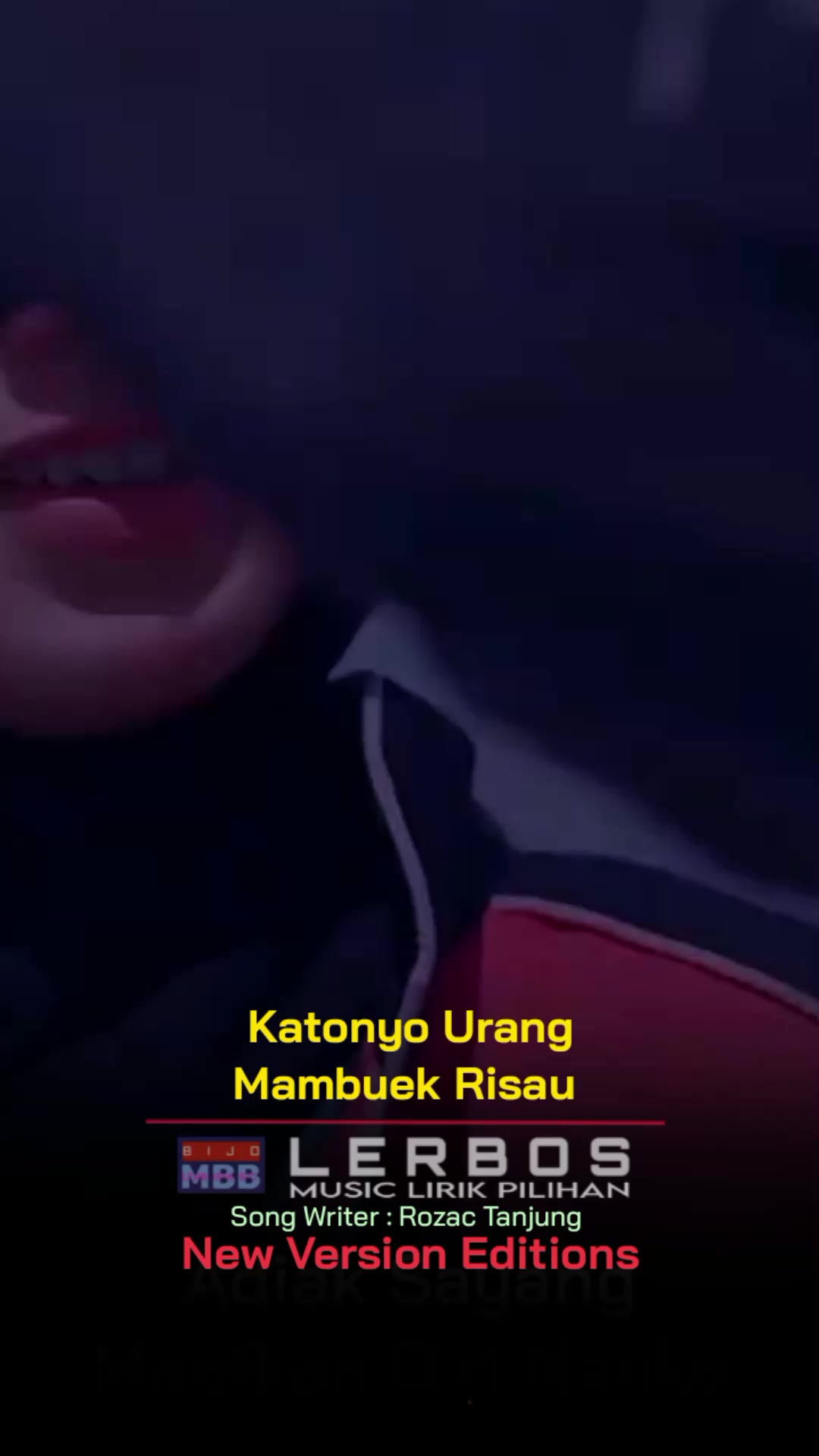 @LERBOS