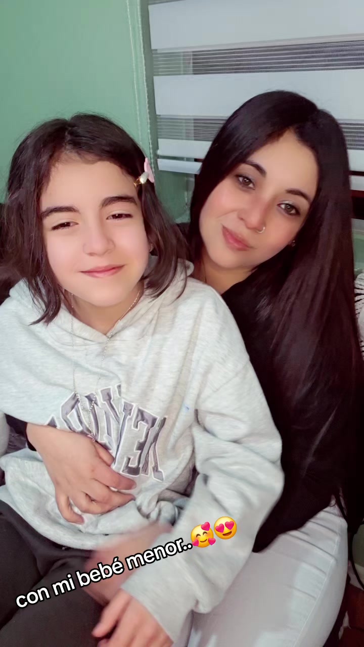 @marisolcita❤️😍🥰