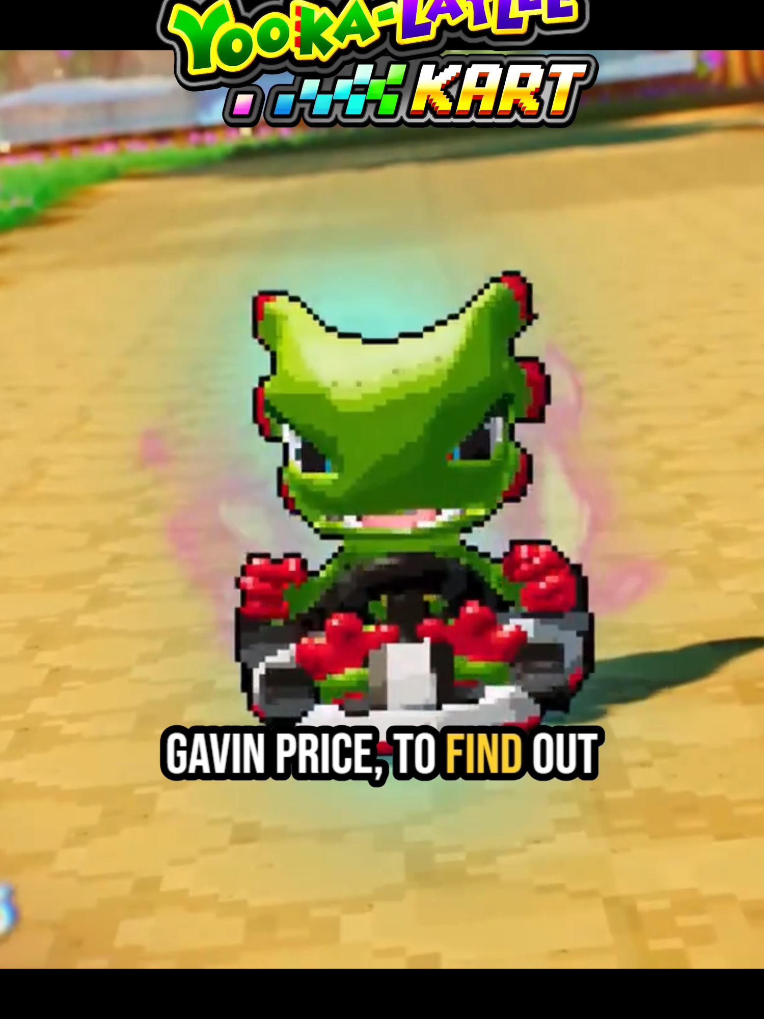 @GameXplain