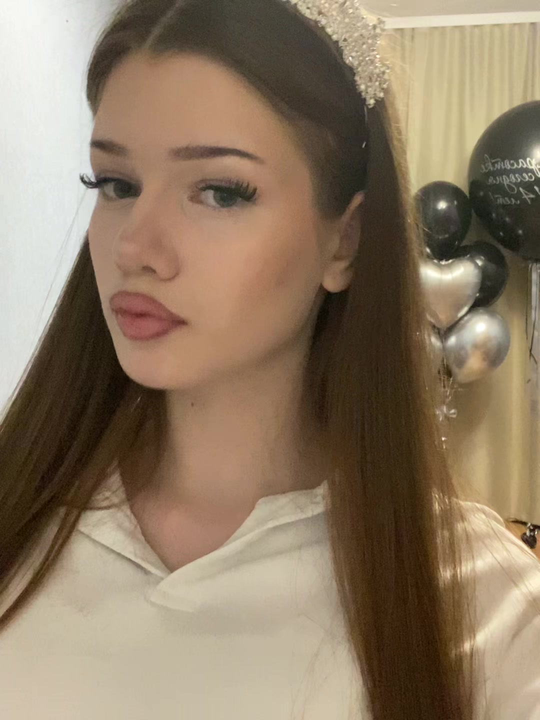 @U🤍