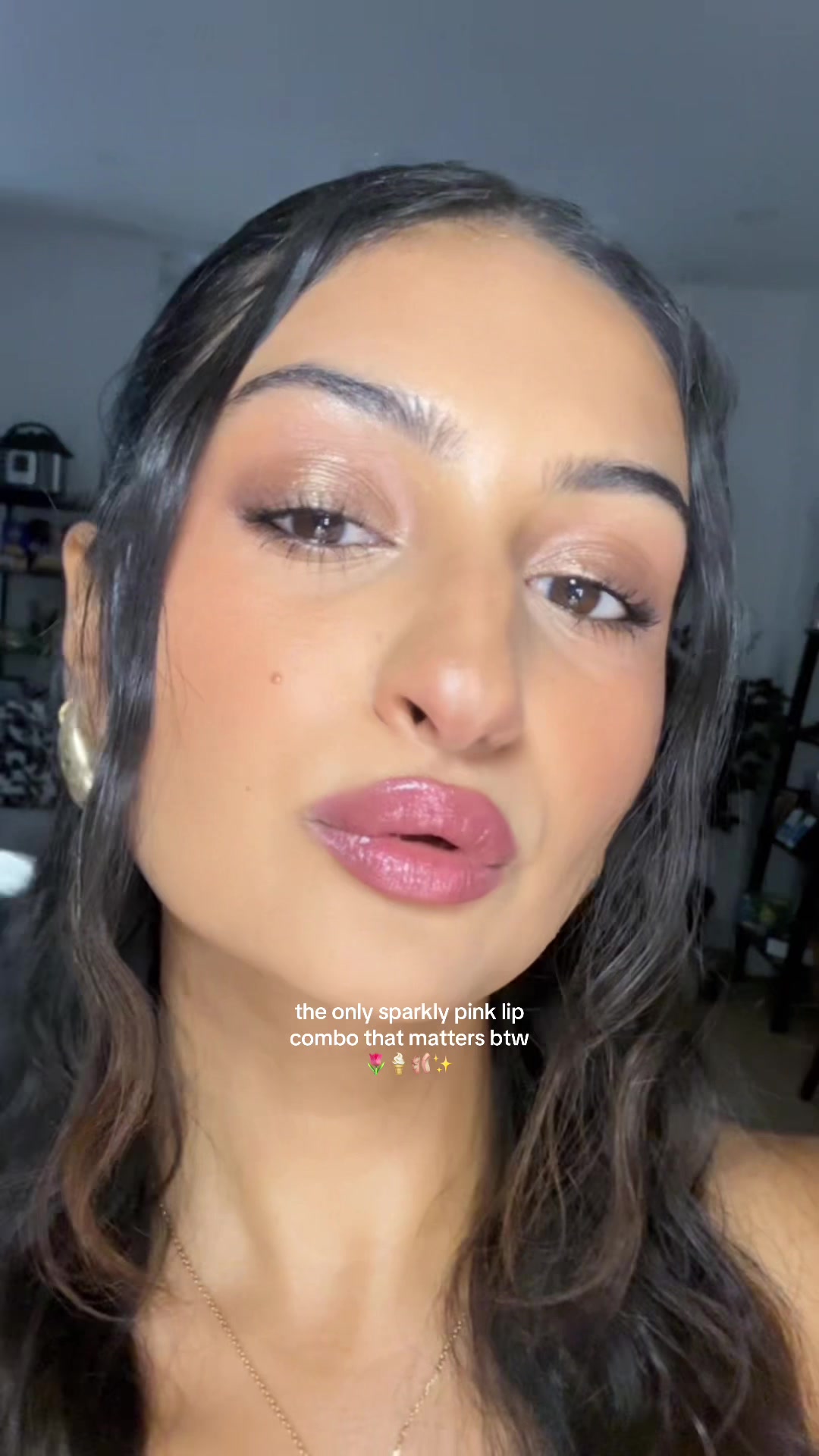 @nia papaya