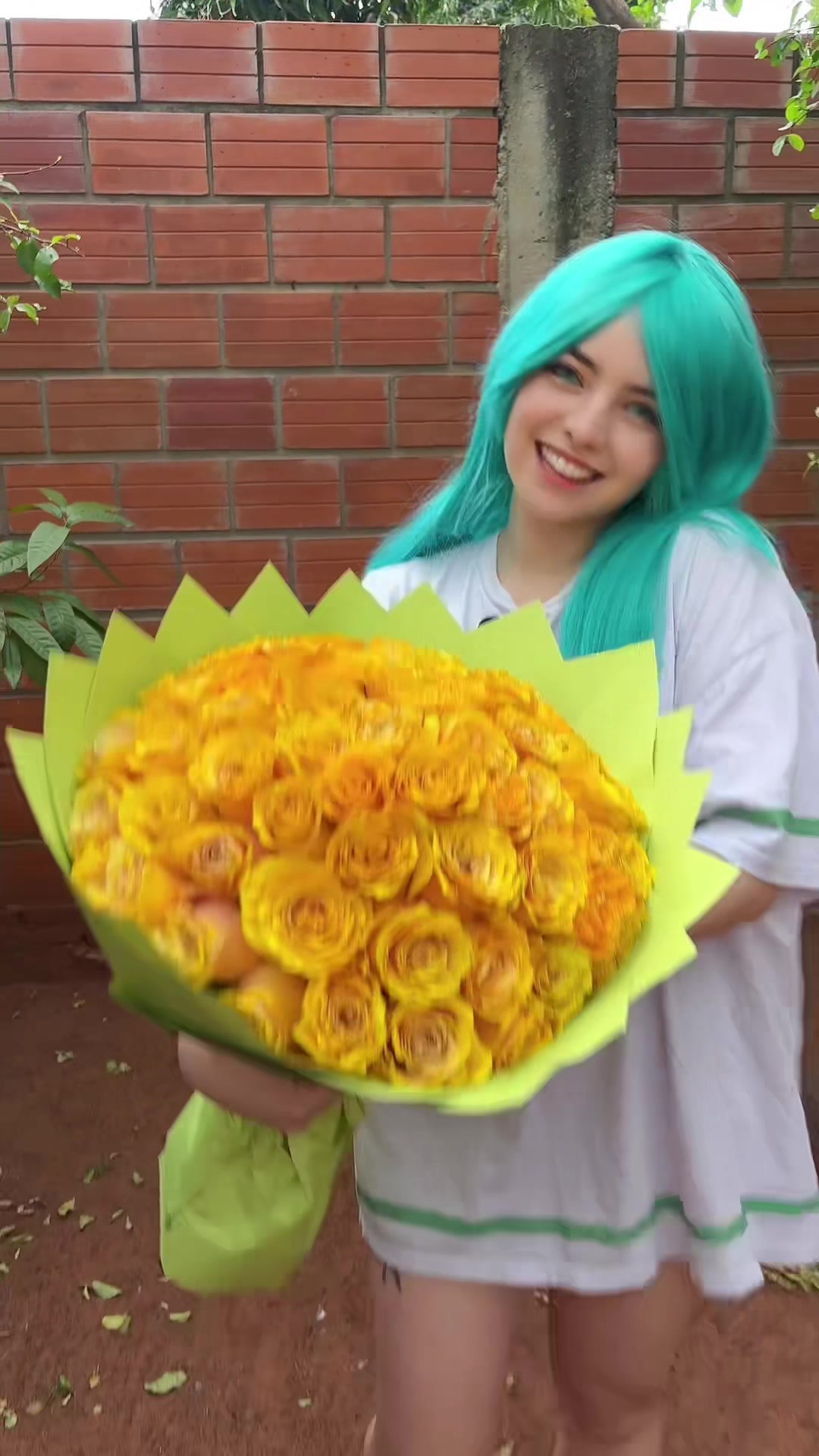 @Bekawaii