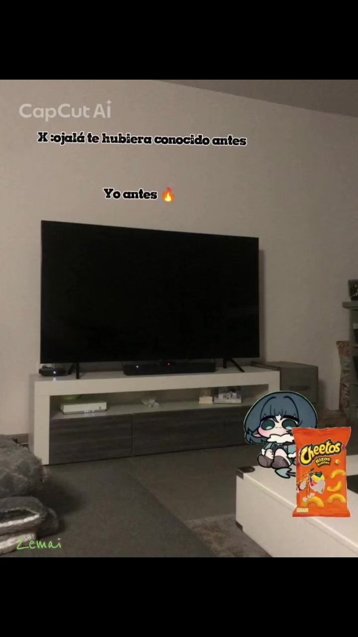 @Ɀ𐌄𐌌𐌀𐌉