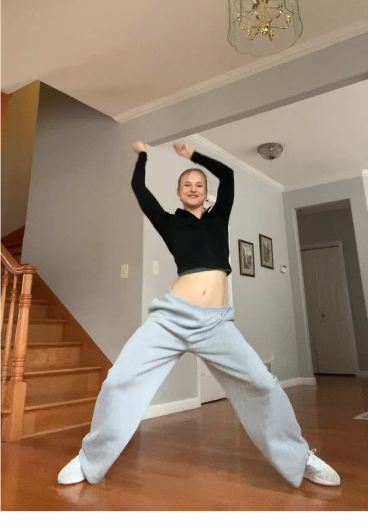 @Kelly Grace