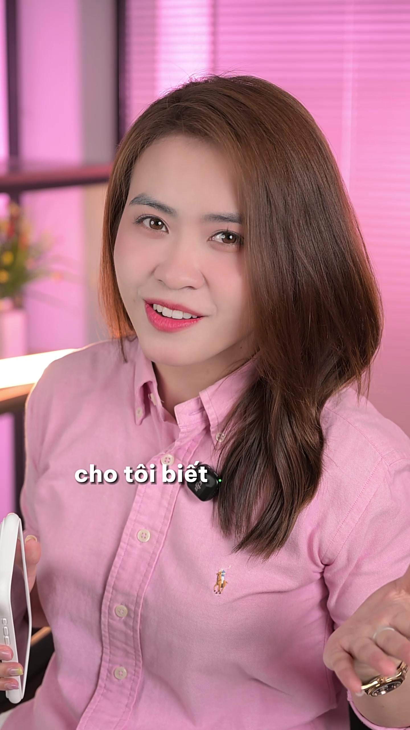 @nguoichoihetao