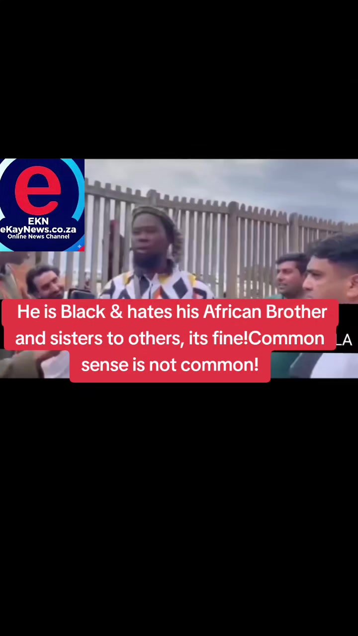 @eKayNews