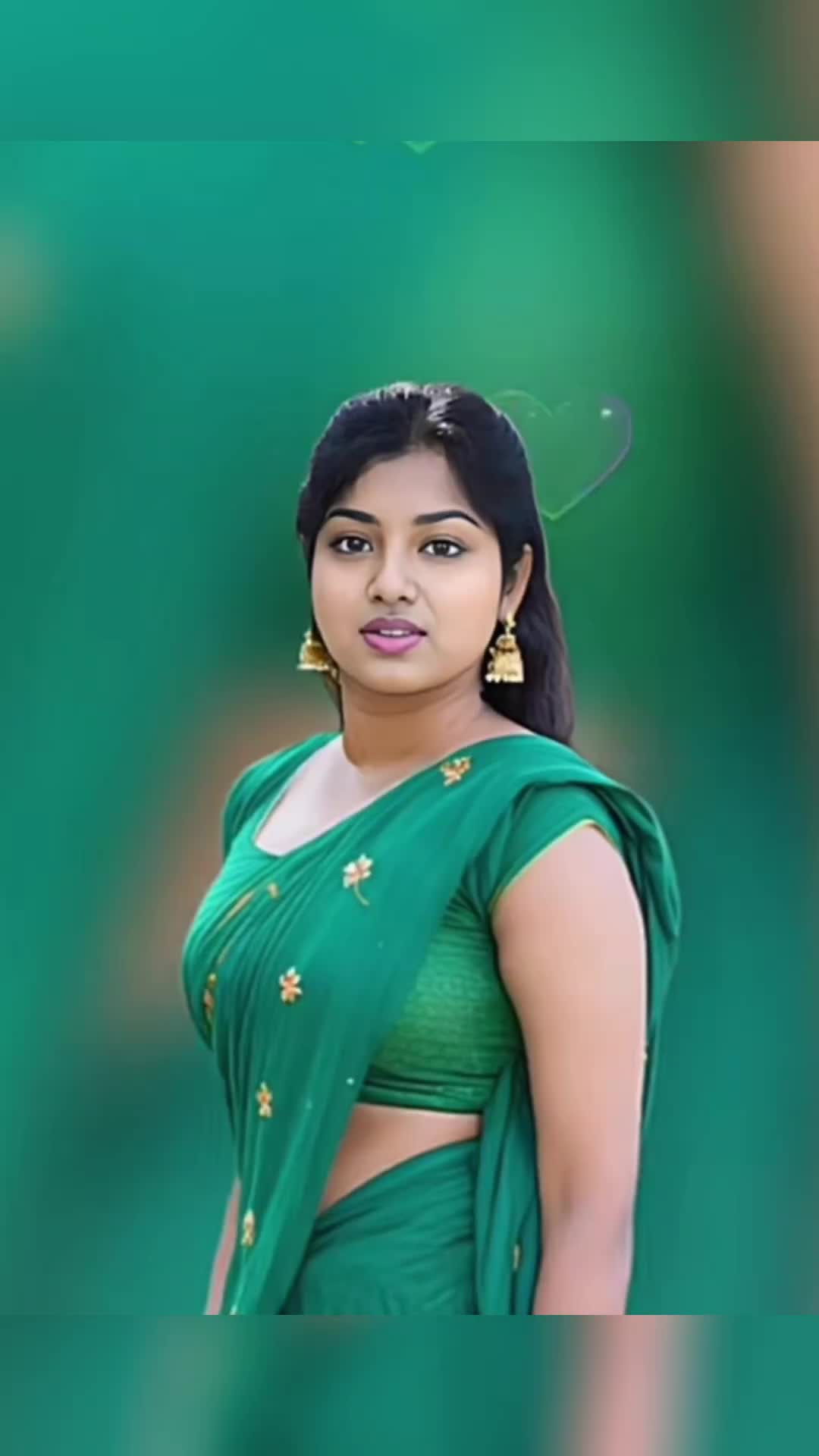@কষ্টের বিনিময় ভালোবাসা