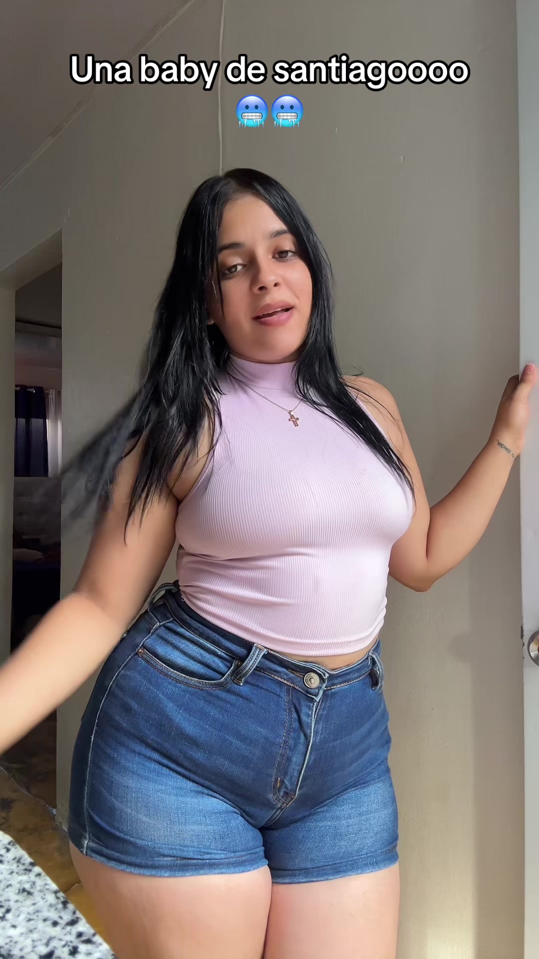 @Daniela__1509