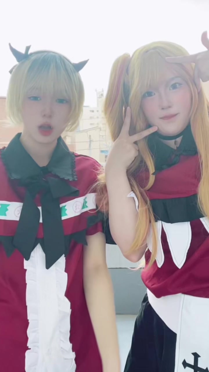 @🥳りんりん🌸