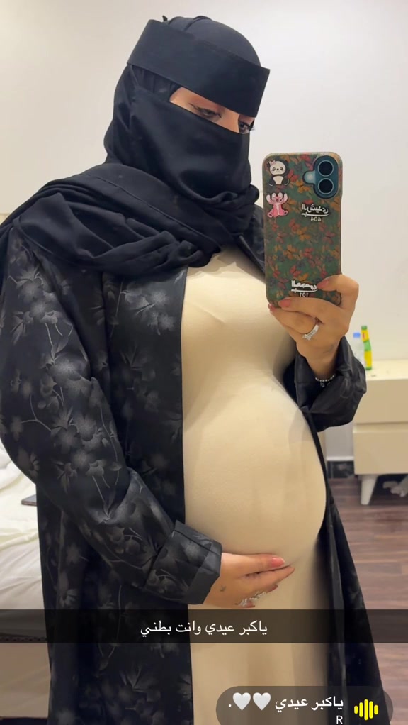 @منيره الشامري العجمي