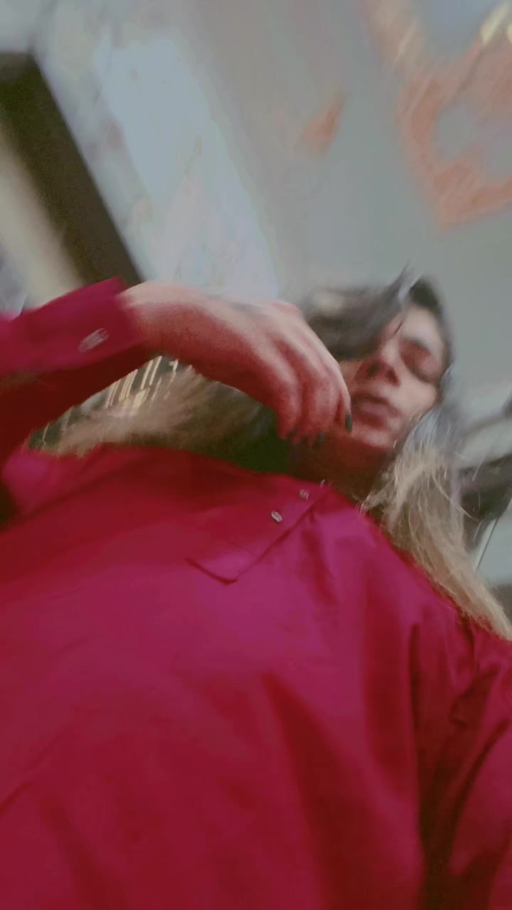 @Sherrykhanzadi0
