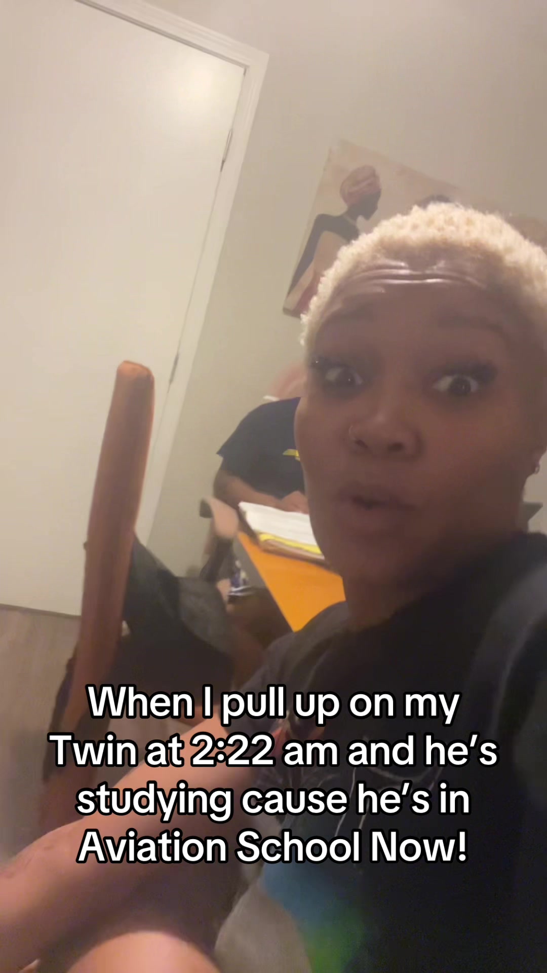 @Kam Kam