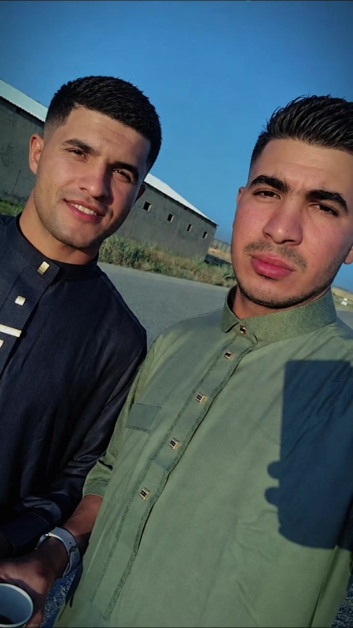 @djafouremohamedtaharamin