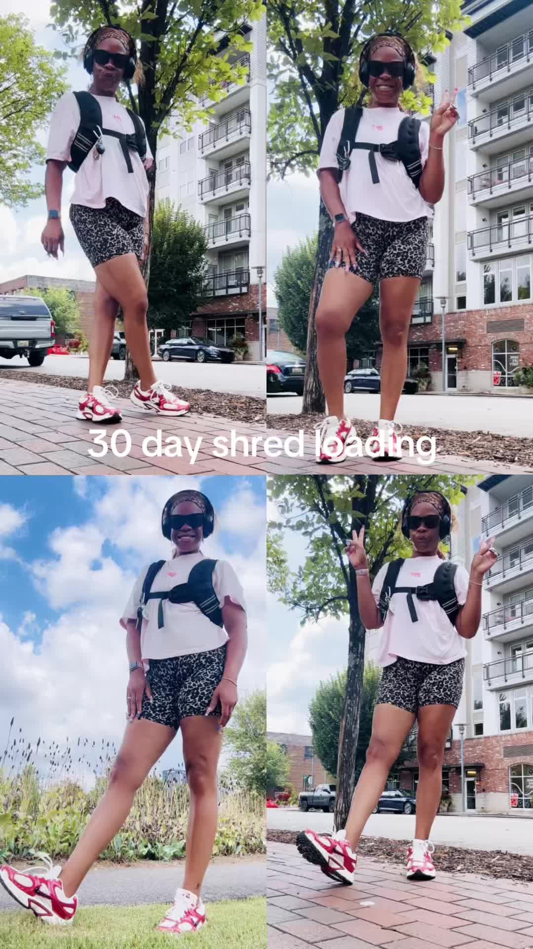 @NeeTwice