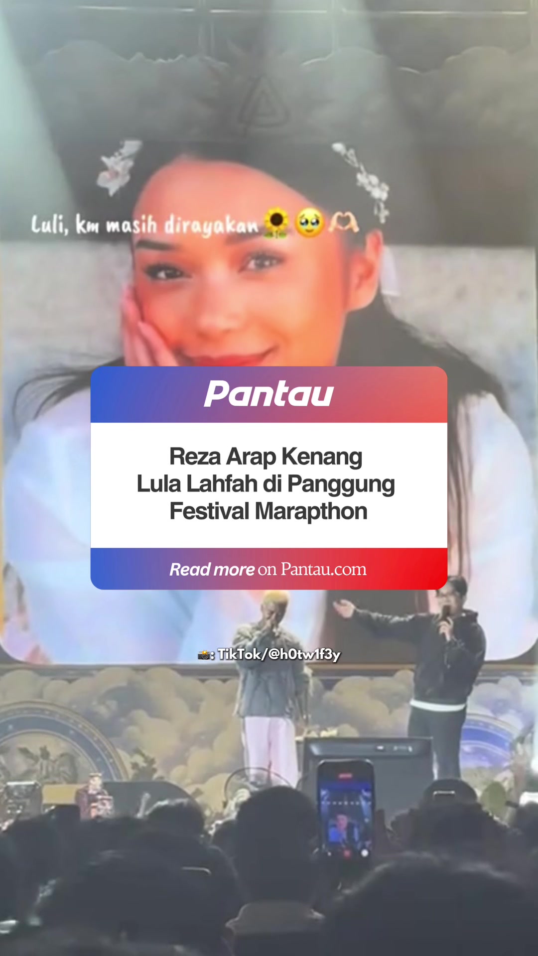 @pantau.hitz