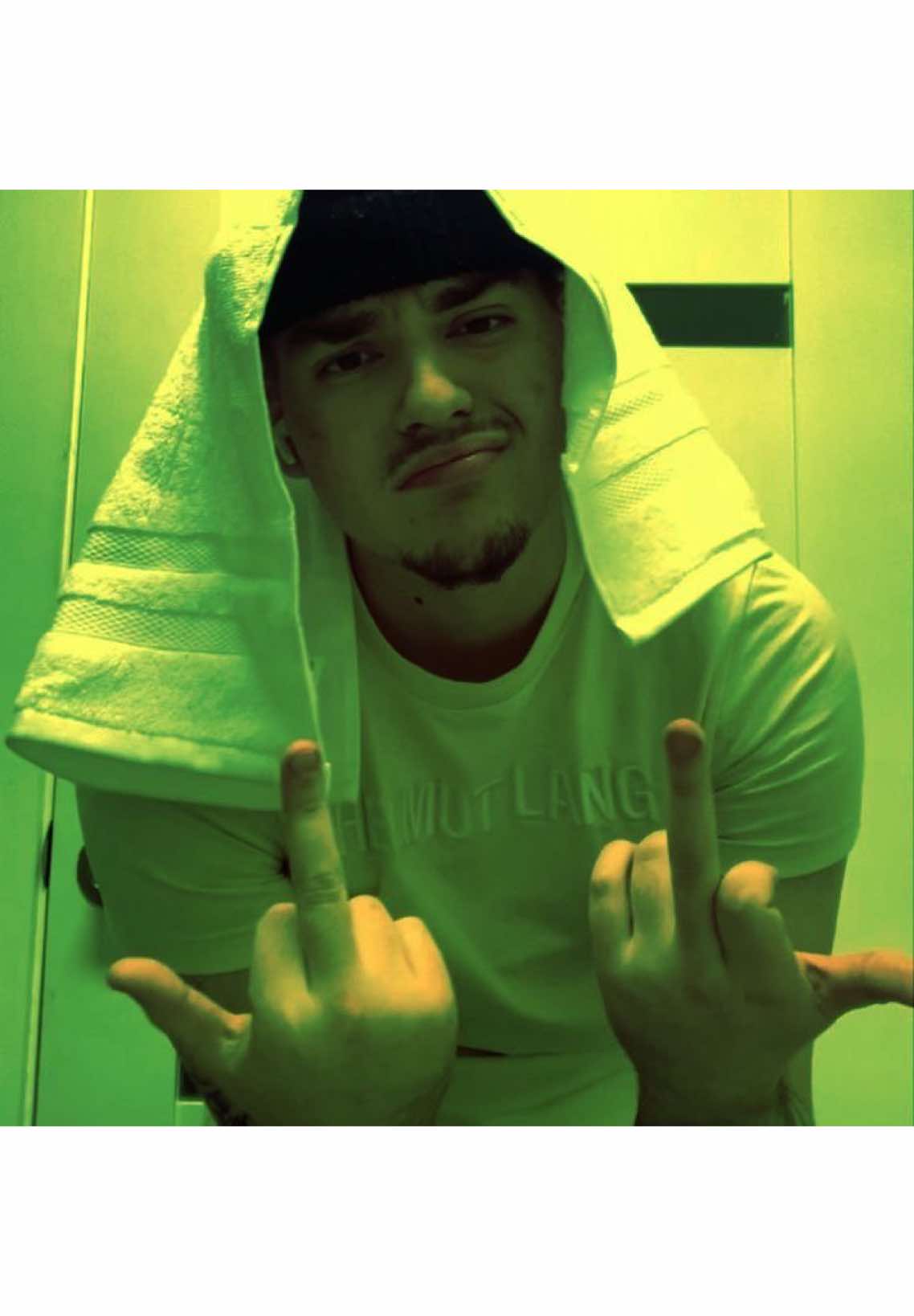 @₅₇.ᵣₑQᵤᵢₑₘ