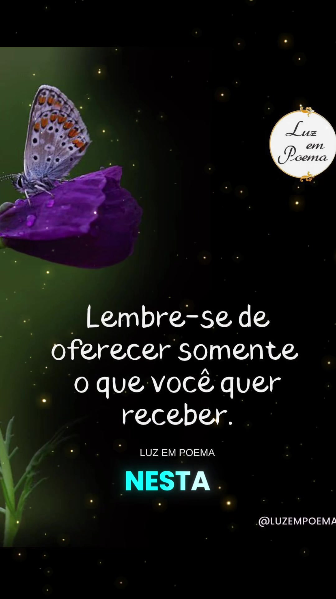 @Paola Mendes ♿️