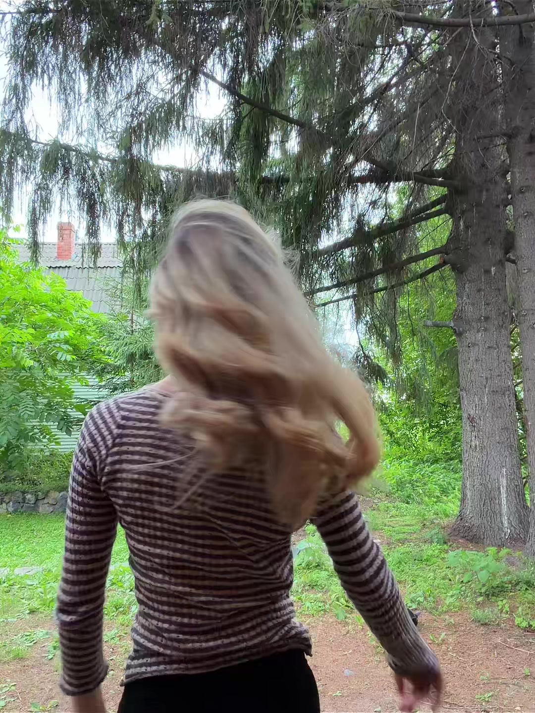 @vikakibi