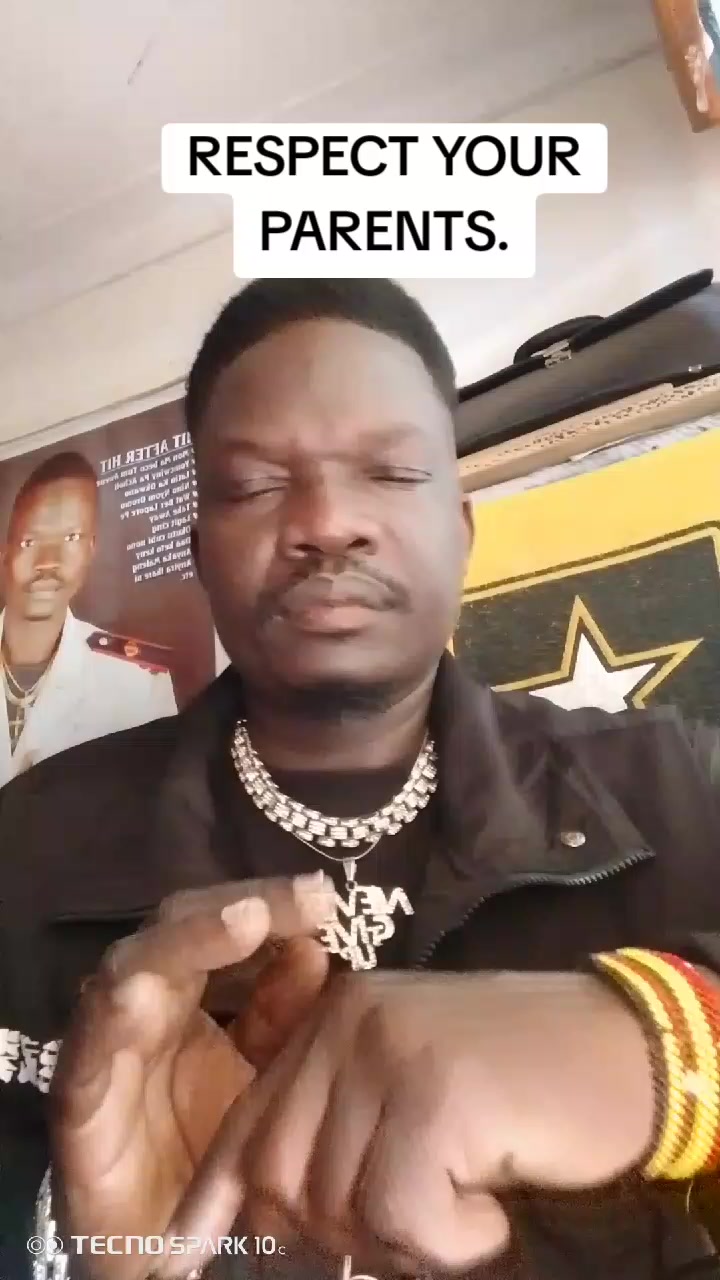 @Everyoung Ajulu