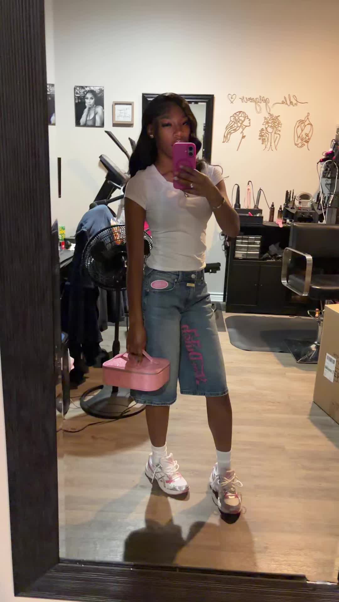 @🥥🫧🎀