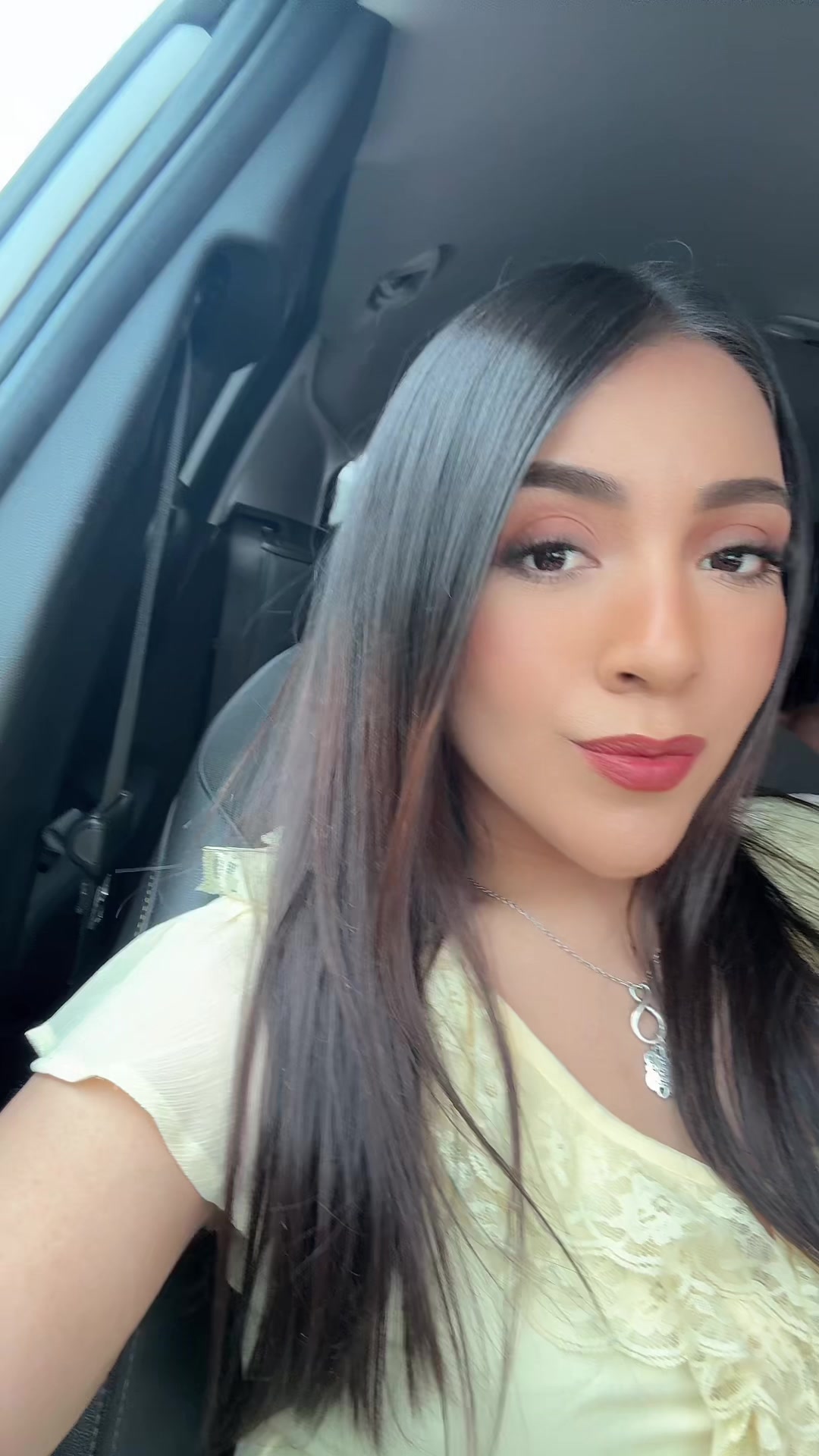 @Karina Luján