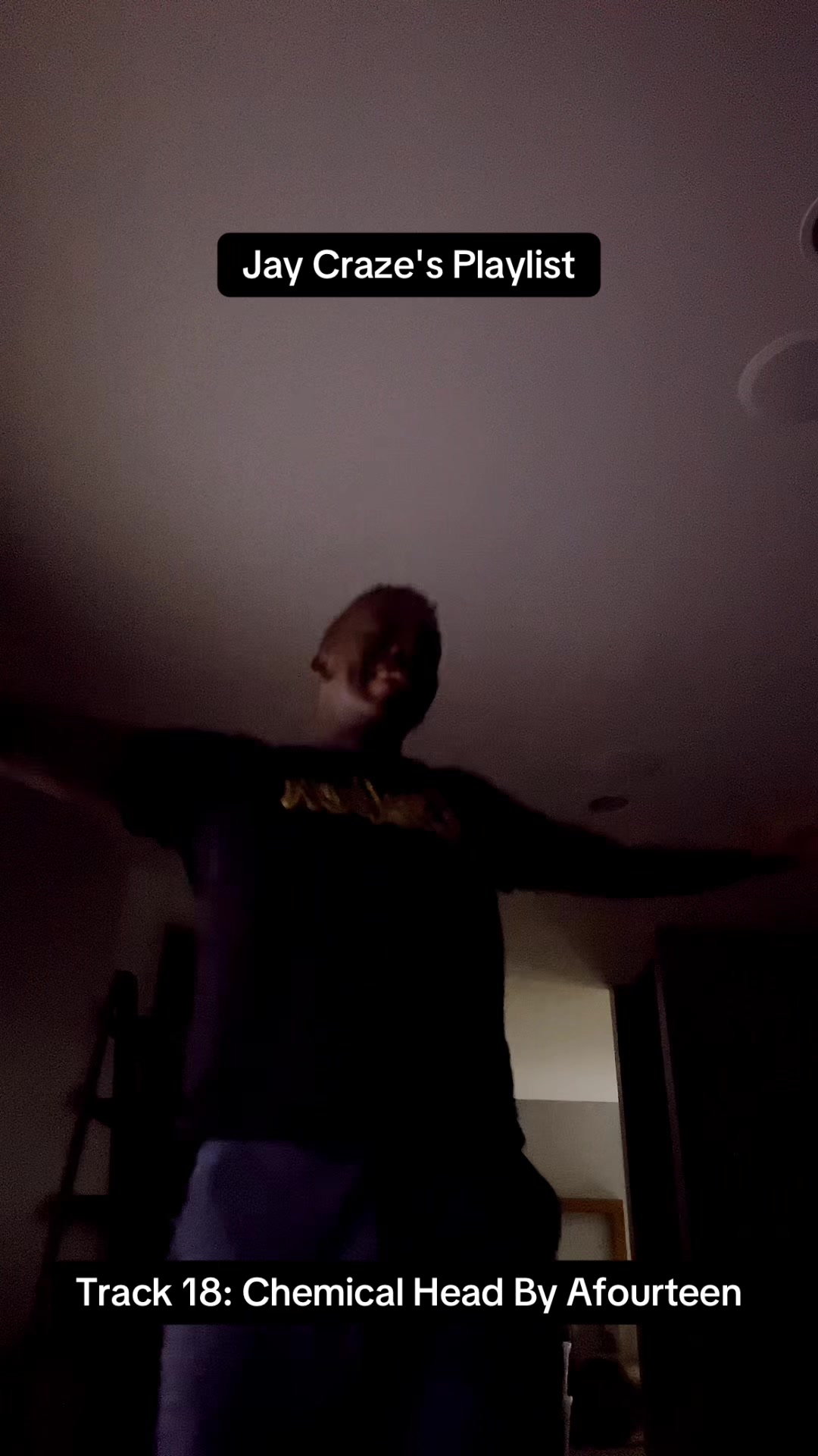 @R E B O R N P H O E N I X