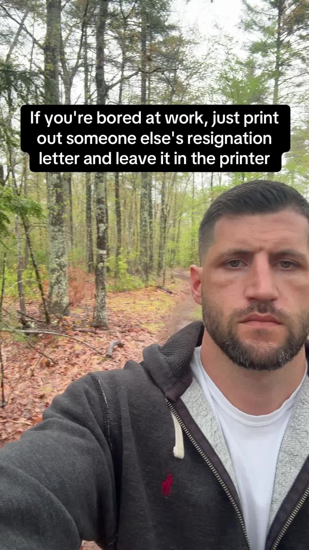 @T.Willy2